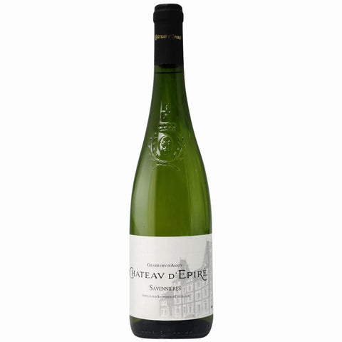 Chateau D’epire Savennieres 2023 750ml