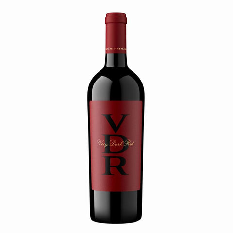 VDR CABERNET SAUVIGNON 2021
