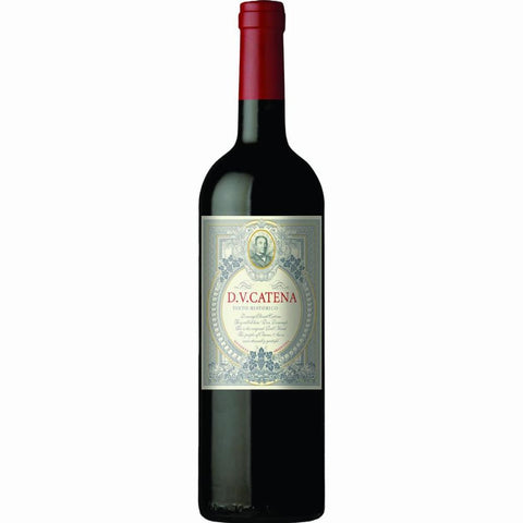 Catena D.V. Catena Tinto Historico Red Blend 2023 750ml