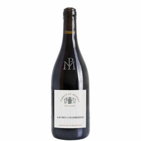 Perron De Mypont Gevrey Chambertin 2023 750ml