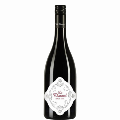 Le Charmel Pinot Noir 2023 750ml