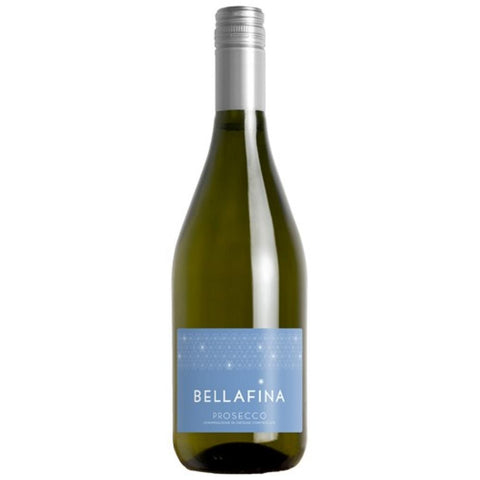 Bellafina Prosecco 750ml