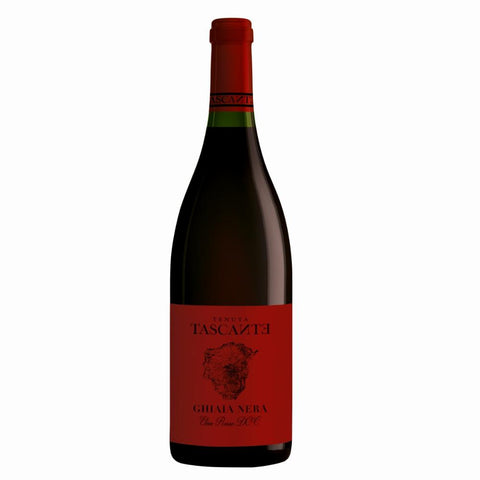 Tascante Ghiaia Nera 2022 750ml