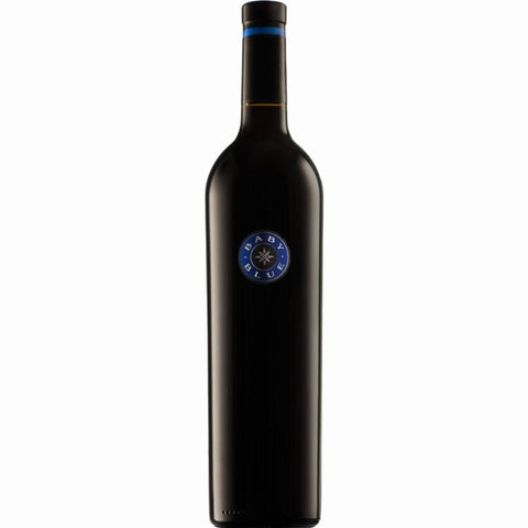 Blue Rock Baby Blue Vineyards Cabernet Sauvignon 2022 750ml