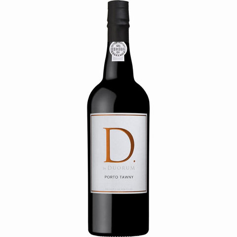D. By Duorum Port Tawny 750ml
