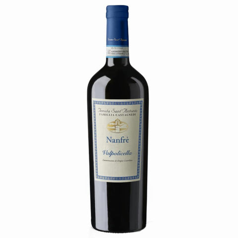 SANT' ANTONIO VALPOLICELLA NANFRE 2023