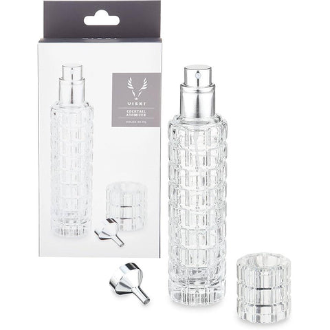 Viski Cocktail Atomizer 30ml