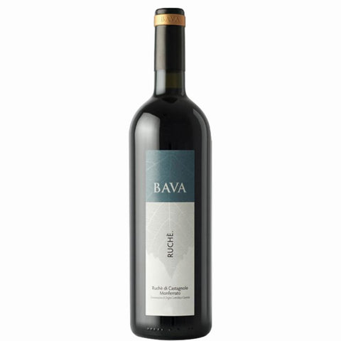 Bava Ruche Di Castagnole Monferrato 2023 750ml
