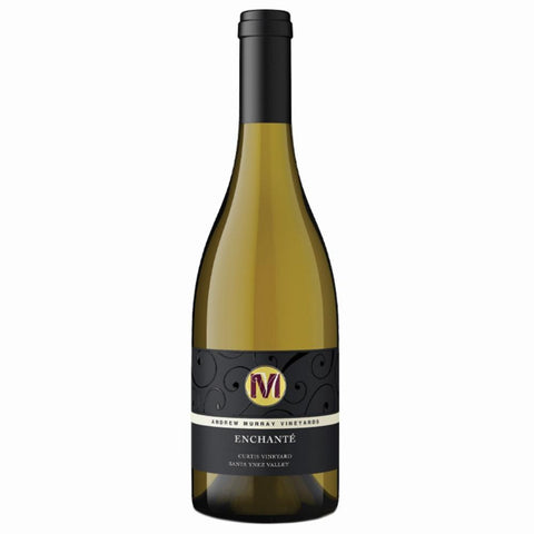 Andrew Murray Enchante 2022 750ml