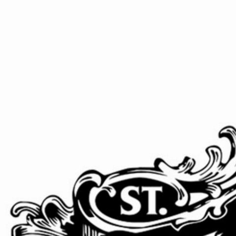 St. Kilda Cabernet Sauvignon 2023 750ml