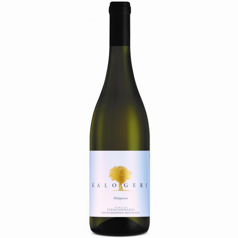 Papagiannakos Malagouzia Kalogeri 2024 750ml