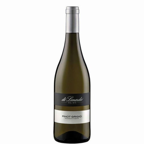 Di Lenardo Pinot Grigio 2024 750ml