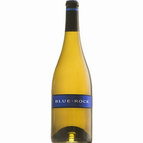Blue Rock Chardonnay 2023 750ml