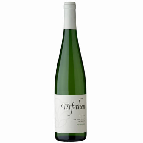 Trefethen Dry Riesling 2023 750ml