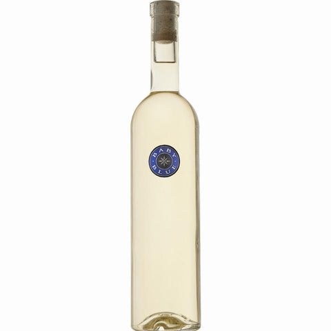 Blue Rock Baby Blue Blanc 2023 750ml