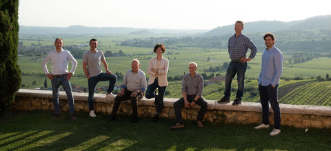 Speri Valpolicella Classico Organic 2024 750ml