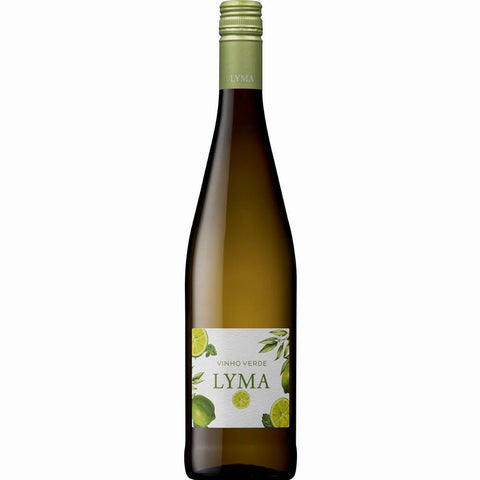 Lyma Vinho Verde DOC 2024 750ml