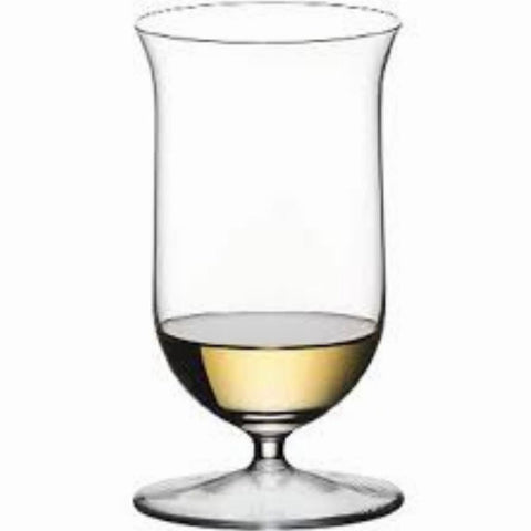 Riedel Sommelier Single Malt 4400/80