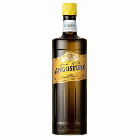 Angostura di Amaro 750ml