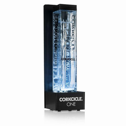 Corkcicle One