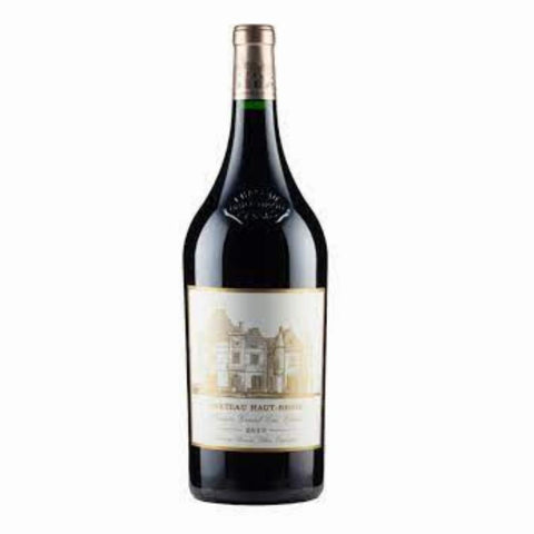 Chateau Haut Brion Pessac Leognan 1952 1.50L MAGNUM