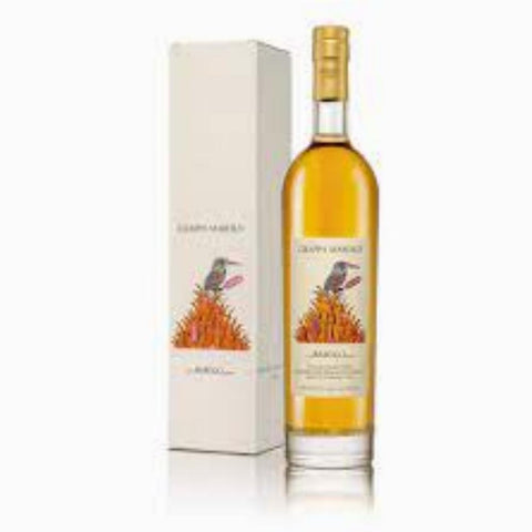 Coppo Grappa di Barolo 375ml HALF BOTTLE