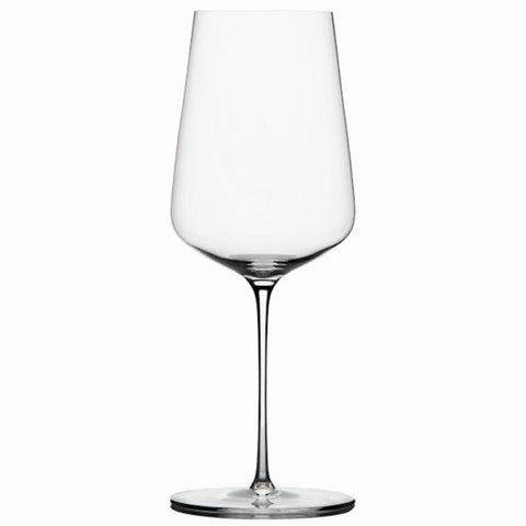 Zalto Universal Glass