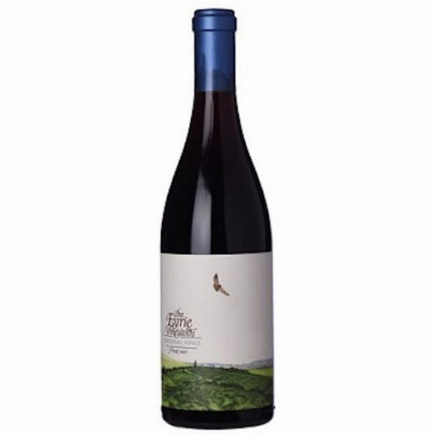 Eyrie Vineyards Pinot Noir OUTCROP VINEYARD Dundee Hills Organically Grown 2016 750ml