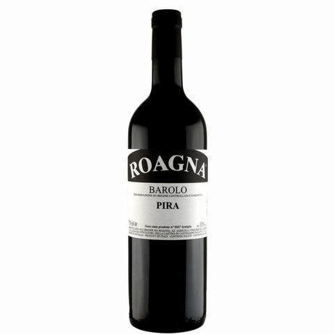 Roagna Barolo Pira 2017 750ml