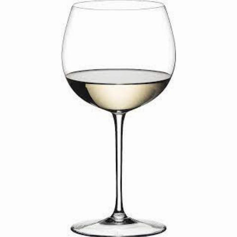 Riedel Sommelier Montrachet 4400/7