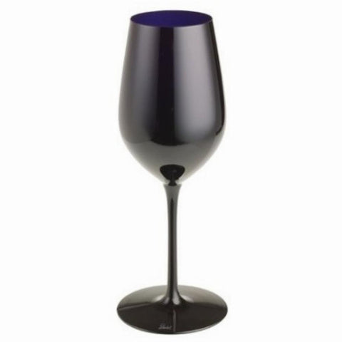 Riedel Sommelier Blind Tasting Glass 8400/15