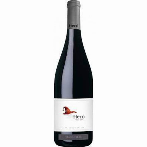 Ventisquero Heru Pinot Noir Casablanca Valley 2018 750ml