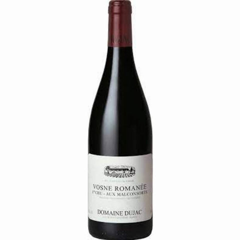 Domaine Dujac Vosne Romanee 1er Cru Aux Malconsorts Biodynamic 2020 750ml