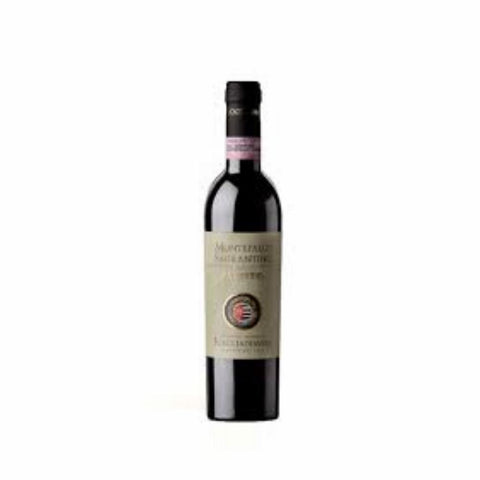 Arnaldo Caprai  Montefalco Sagrantino Passito 2017  375ml SWEET