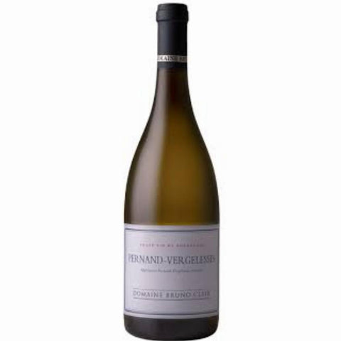 Domaine Bruno Clair Pernand Vergelesses BLANC 2020 750ml