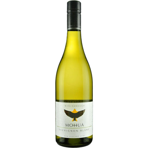 Mohua Sauvignon Blanc Marlborough 2024 750ml