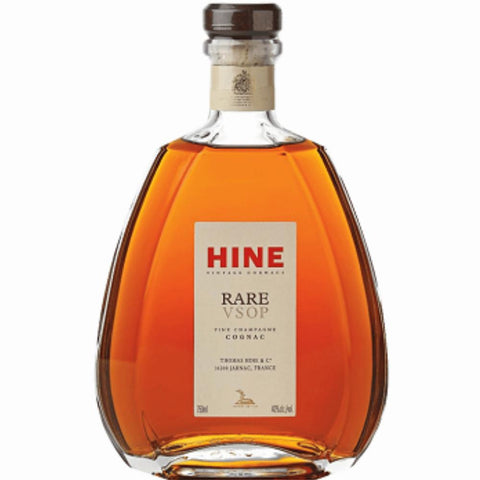 Hine Cognac Rare VSOP 750ml