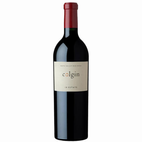 Colgin IX Estate Red 2021 750ml