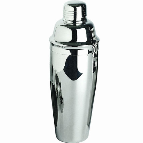 Cocktail Shaker Professional 24 oz