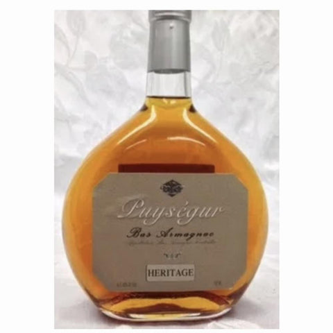 Marquis de Puysegur Bas-Armagnac Heritage 750ml