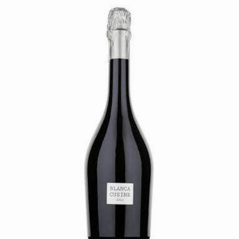 Blanca Cusine Cava Vintage 2016 750ml