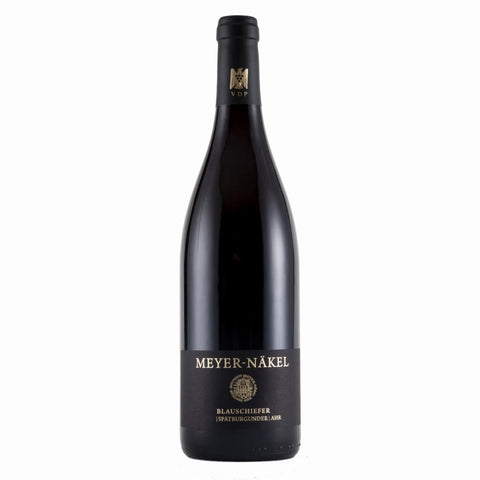 Meyer Nakel Pinot Noir Blue Slate 2022 750ml