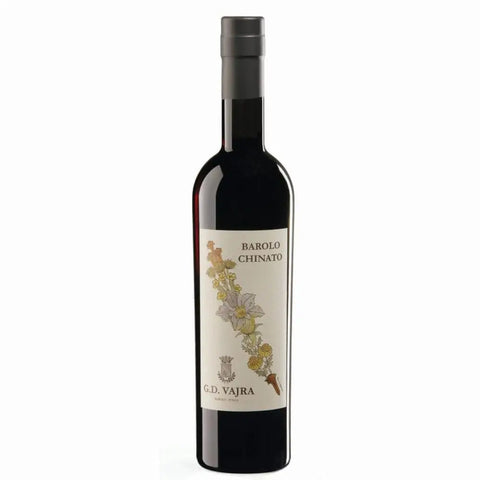 Vajra Barolo Chinato 750ml 67Wine