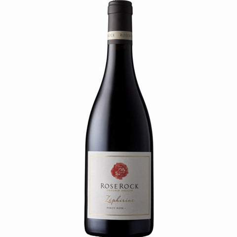 Roserock Drouhin Zephhirine Pinot Noir Oregon 2023 750ml