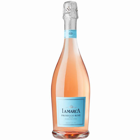 La Marca ROSE Prosecco 2024 750ml - 67