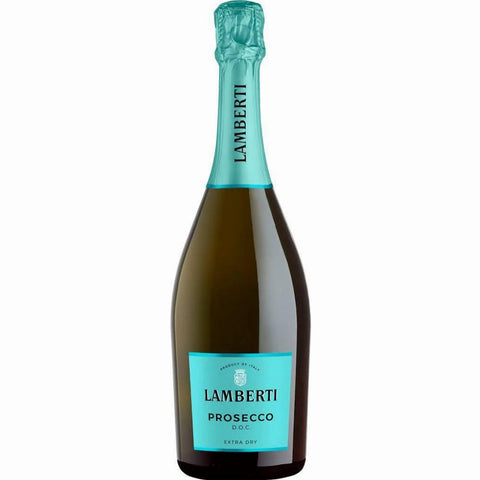 Lamberti Prosecco 187ml