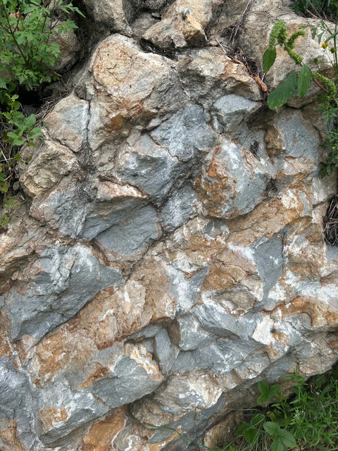 Ruggeri Valdobbiadene Prosecco Superiore Extra dry Giustino B. 2023 - 67