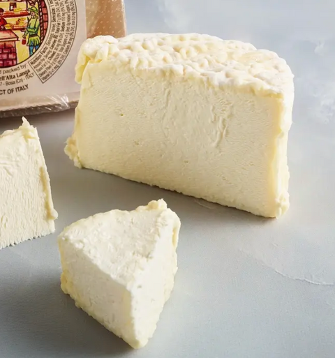 Caseificio dell'Alta Langa -  ‘La Tur’ (Piedmont, 6oz)