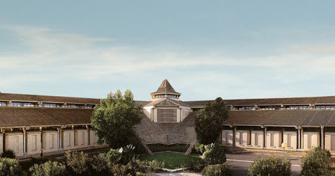 Bodegas Olarra Cerro Anon Rioja Crianza 2021 750ml