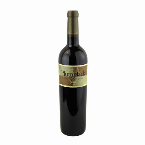 Plumpjack Oakville Estate Cabernet Sauvignon 2021 750ml